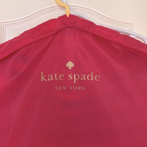 Kate Spade Dress - Picture 9 of 9